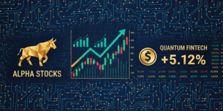 飞乐音响股票图表